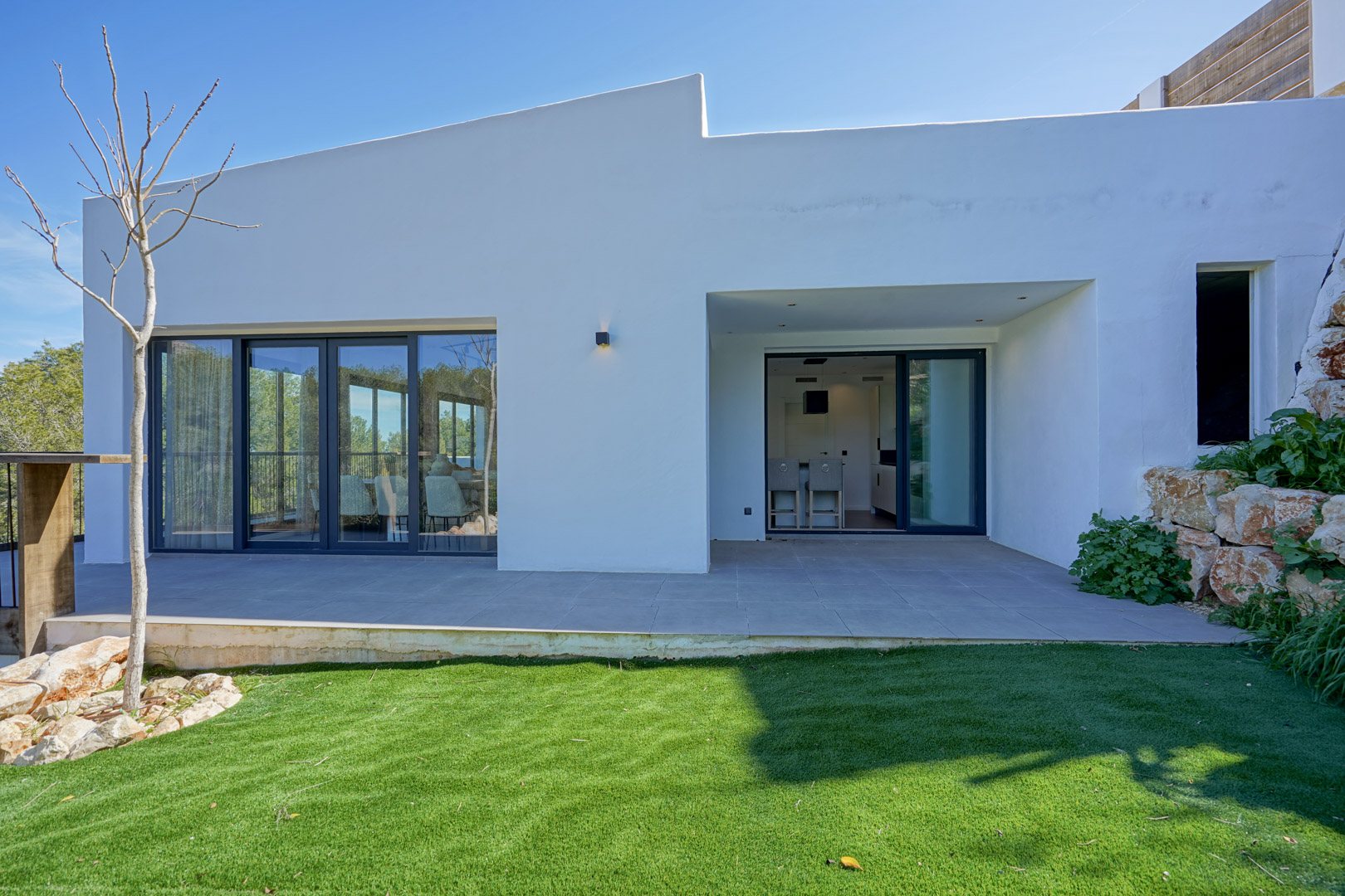 3 Dormitorios - Jávea — 6/49