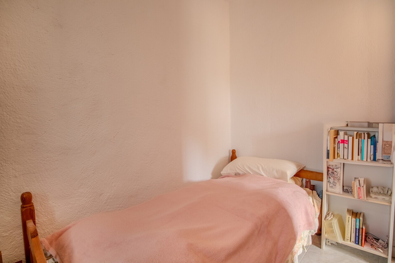 3 Dormitorios - Jávea — 29/50