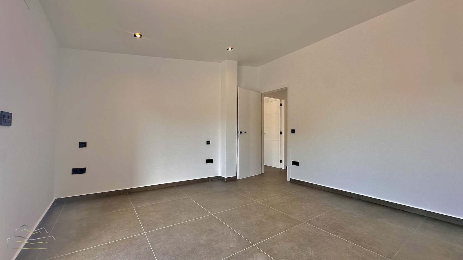4 Dormitorios - Moraira — 20/48
