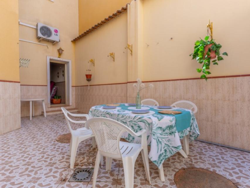 3 Dormitorios - El Campello — 15/22
