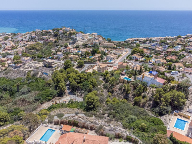 0 Dormitorios - El Campello — 5/15