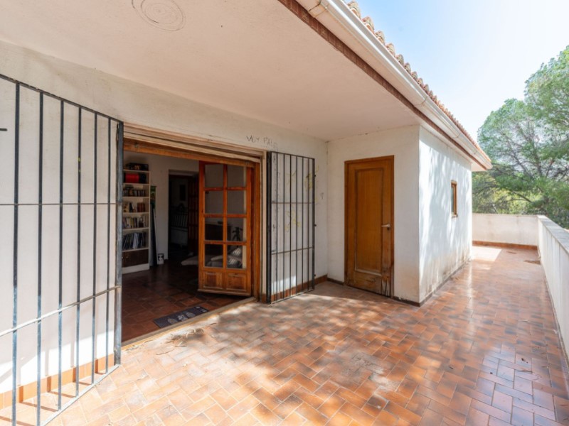 5 Schlafzimmer - Alicante / Alacant — 39/53