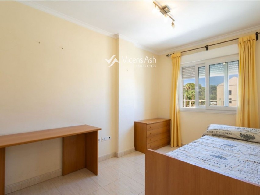 3 Dormitorios - Javea/Xabia — 17/34