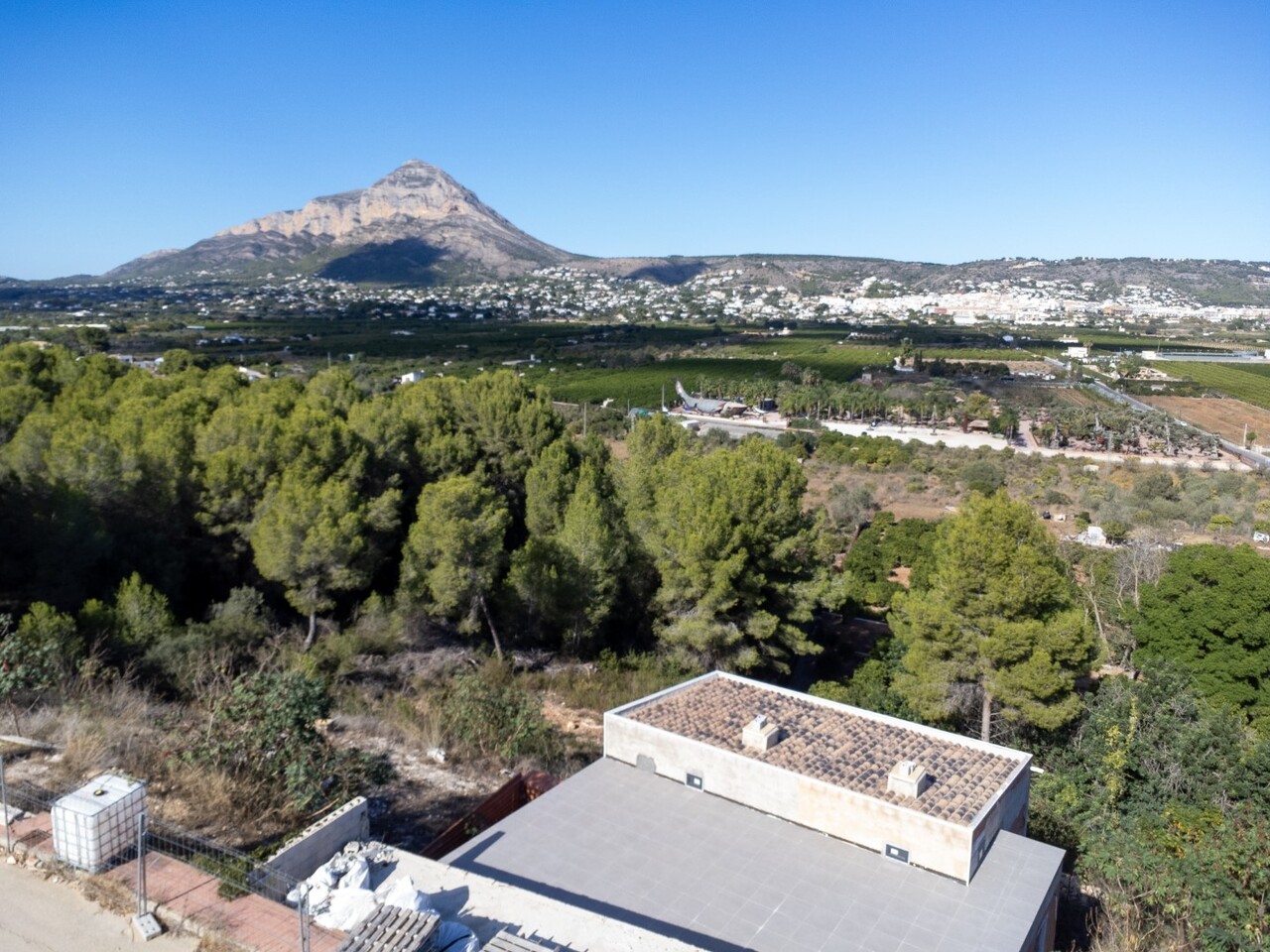 3 Dormitorios - Jávea — 9/16