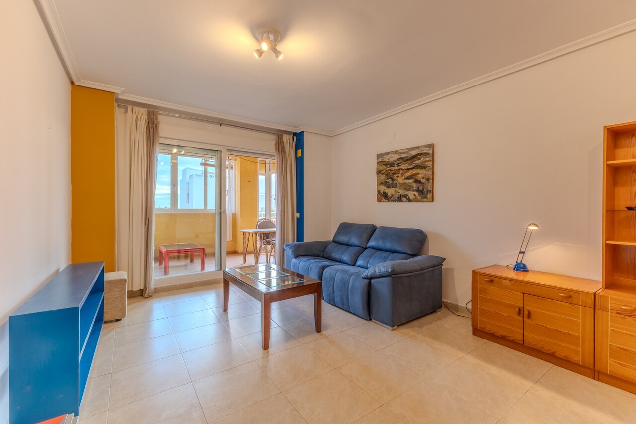 3 Dormitorios - Jávea — 3/32
