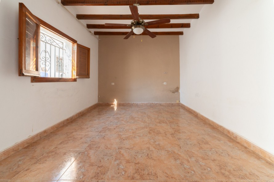 5 Chambres - — 2/20