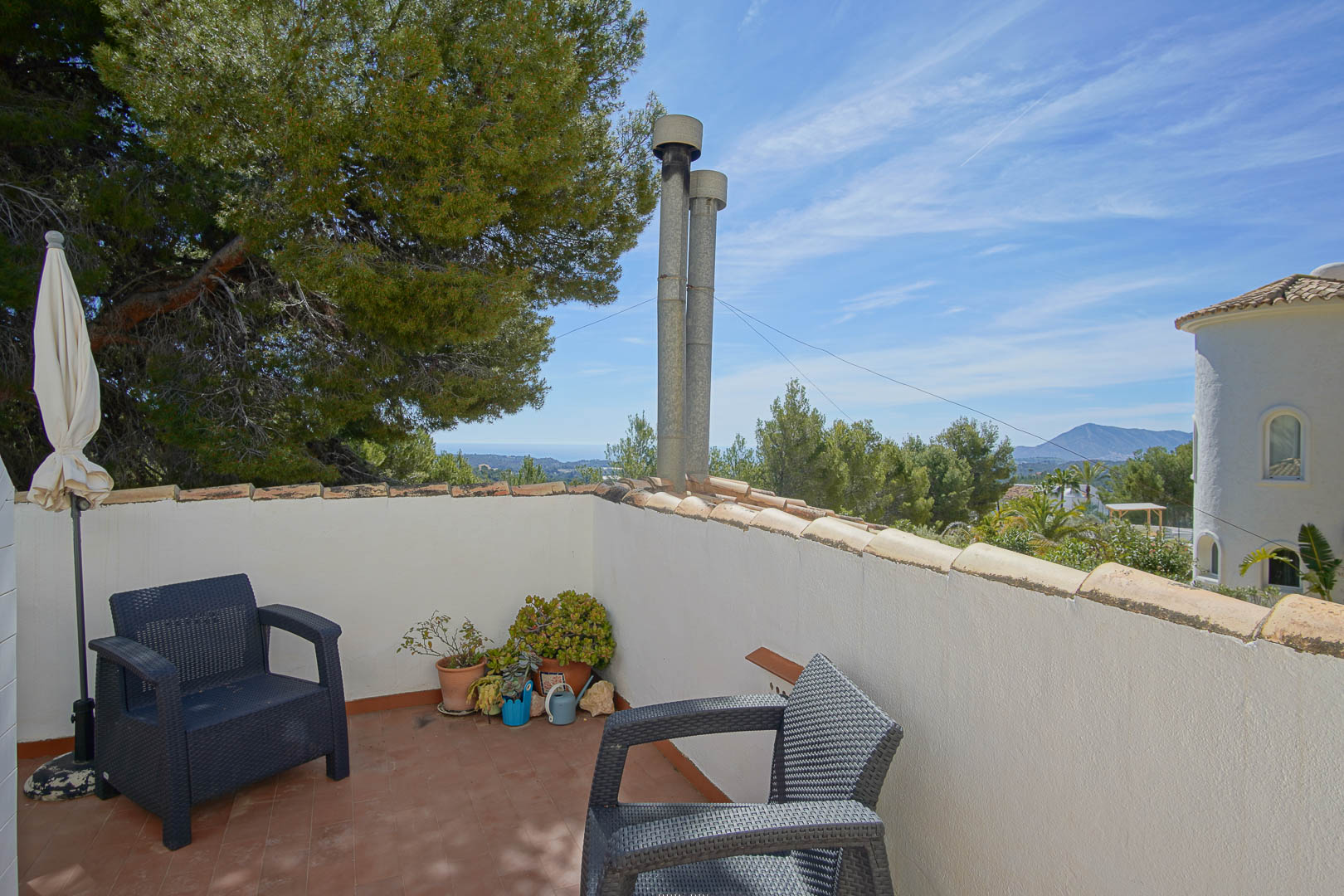 3 Dormitorios - Altea — 37/46