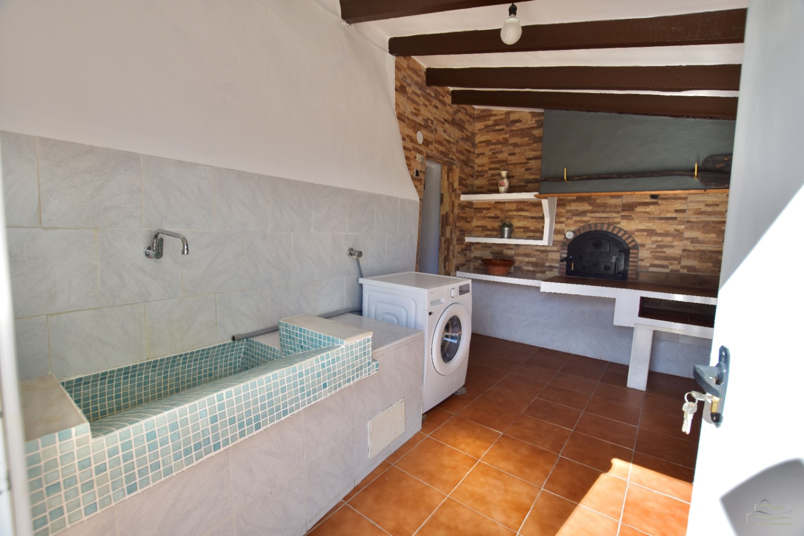 6 Dormitorios - Javea/Xabia — 43/50