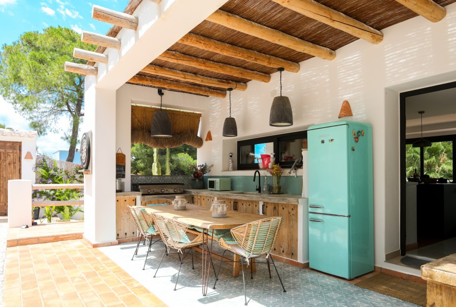 4 Dormitorios - Jávea / Xàbia — 10/47