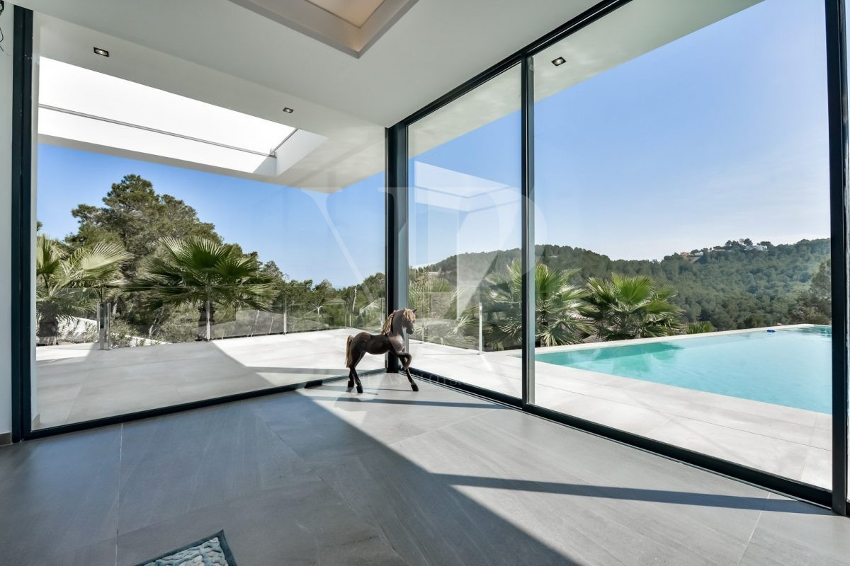 3 Dormitorios - Jávea — 24/32