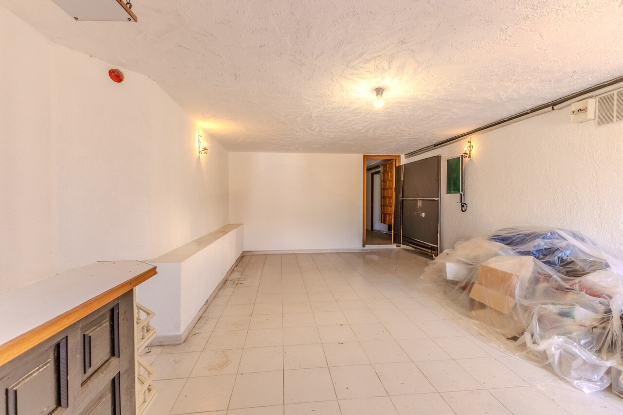 3 Dormitorios - Jávea — 37/50