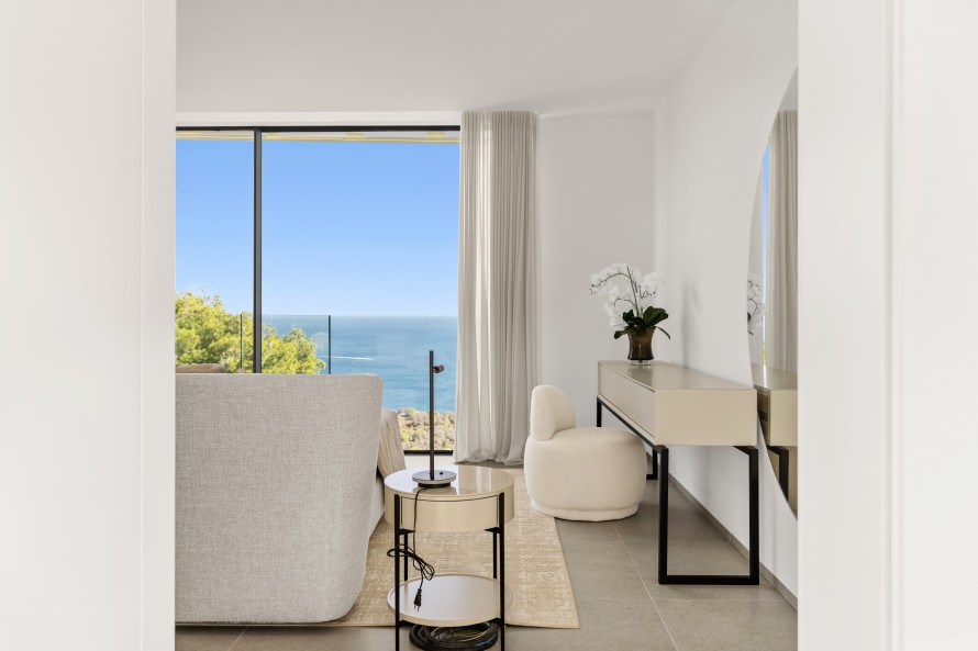 4 Dormitorios - Jávea / Xàbia — 43/63