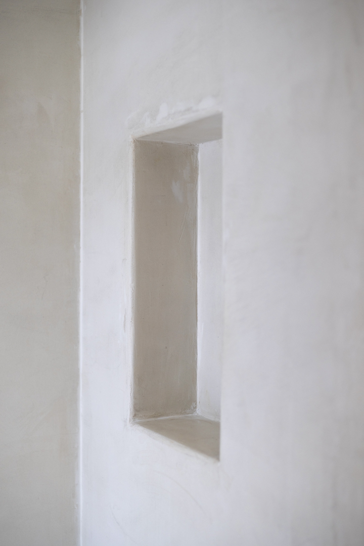 4 Dormitorios - Jávea — 18/50