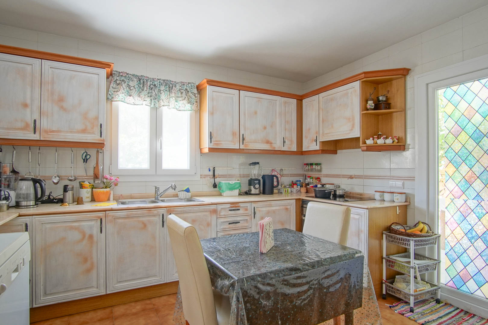 3 Dormitorios - Altea — 20/46
