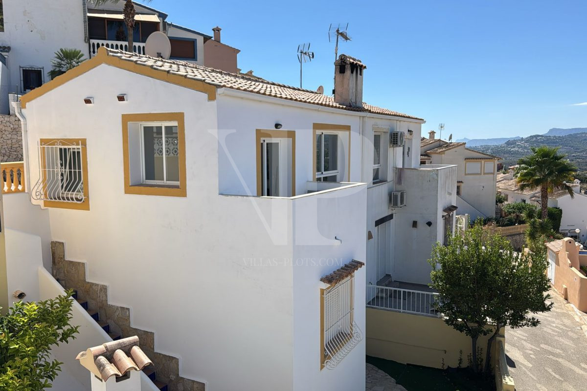 3 Dormitorios - Jávea — 2/23