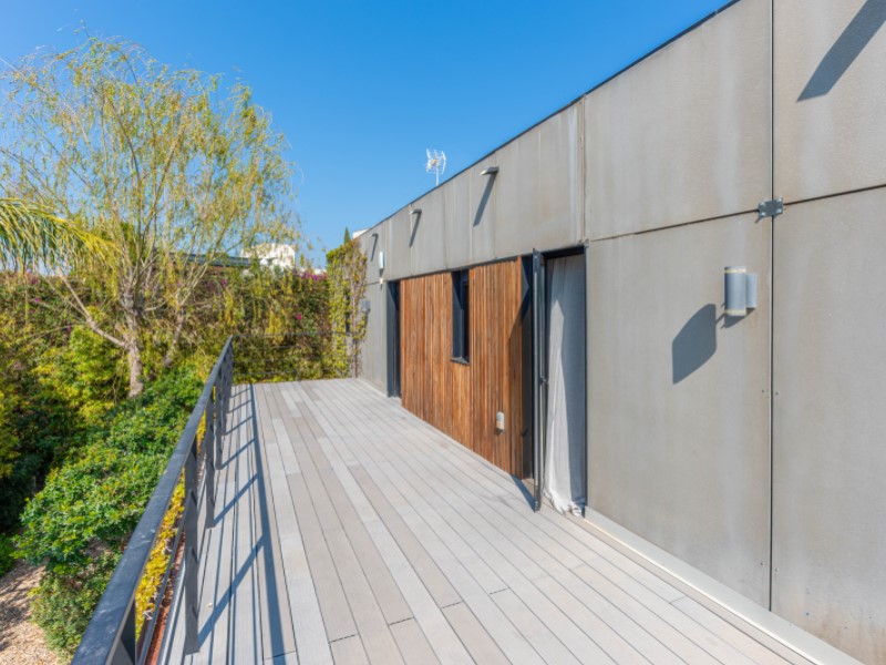 4 Dormitorios - Sant Joan d'Alacant — 42/49