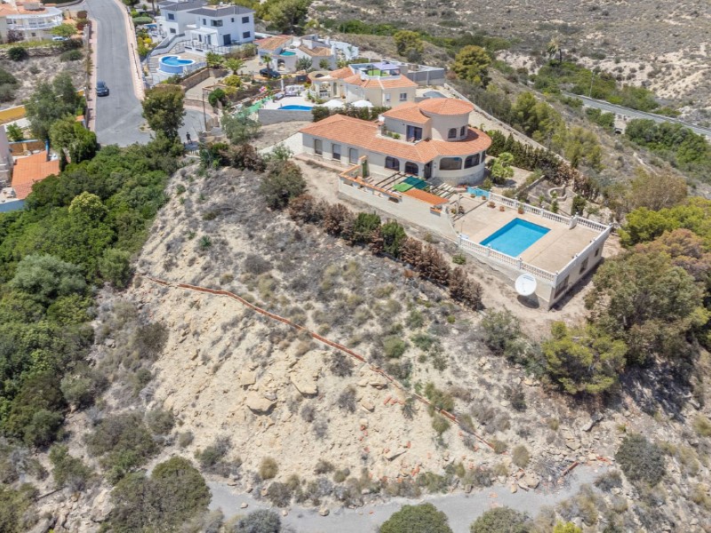 0 Dormitorios - El Campello — 8/15