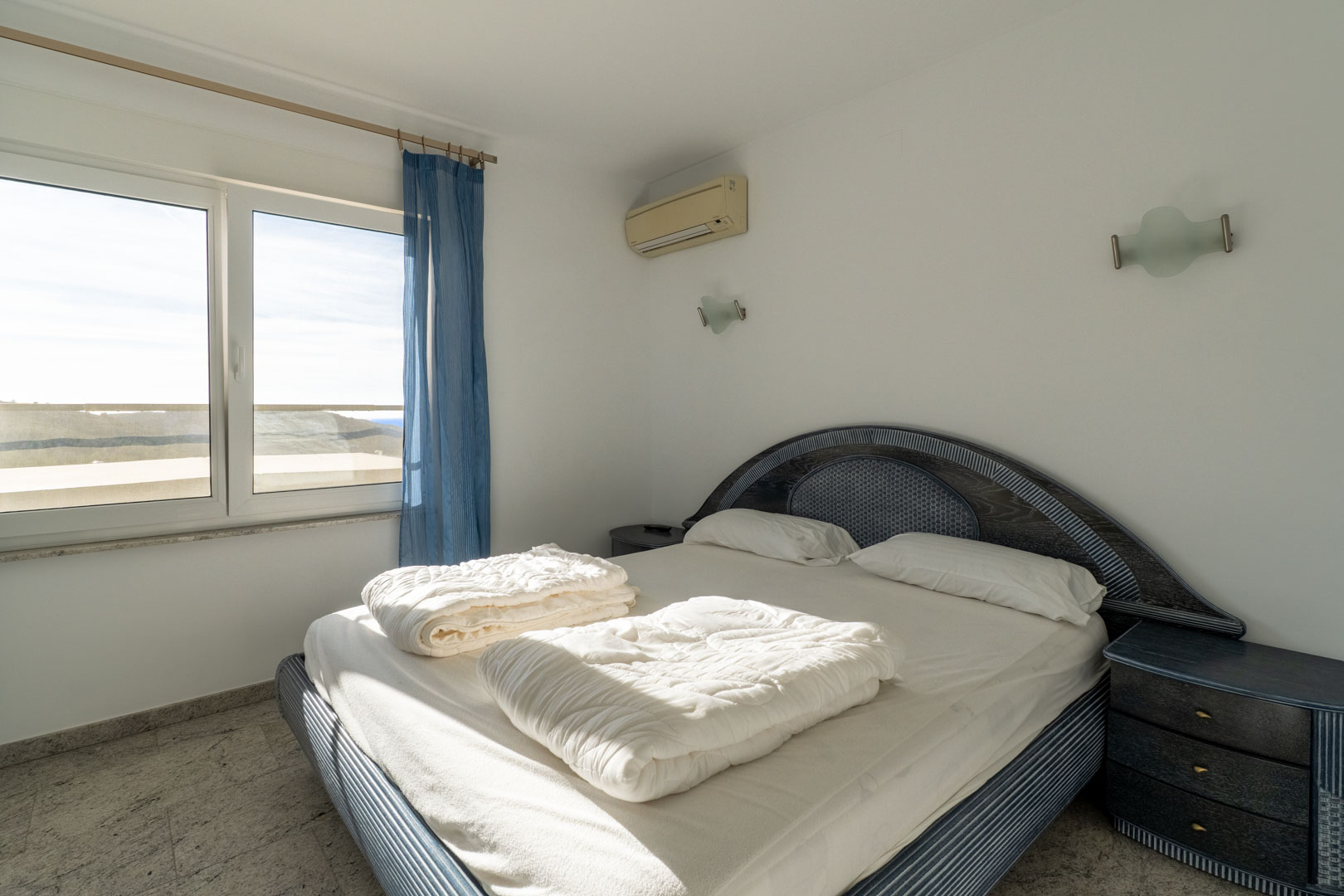 4 Spalni - Moraira — 26/32