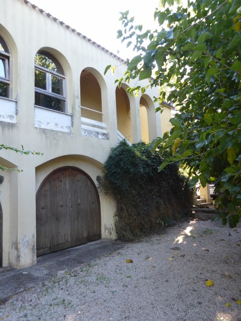 7 Slaapkamers - — 24/29