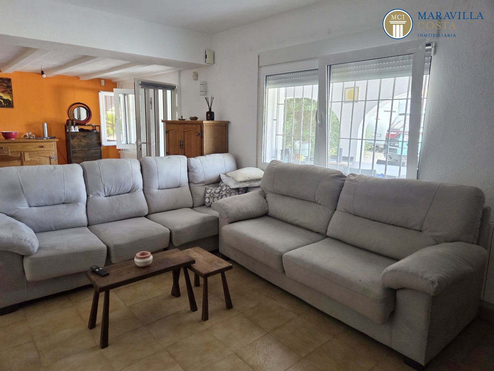 4 Dormitorios - Benissa — 9/22
