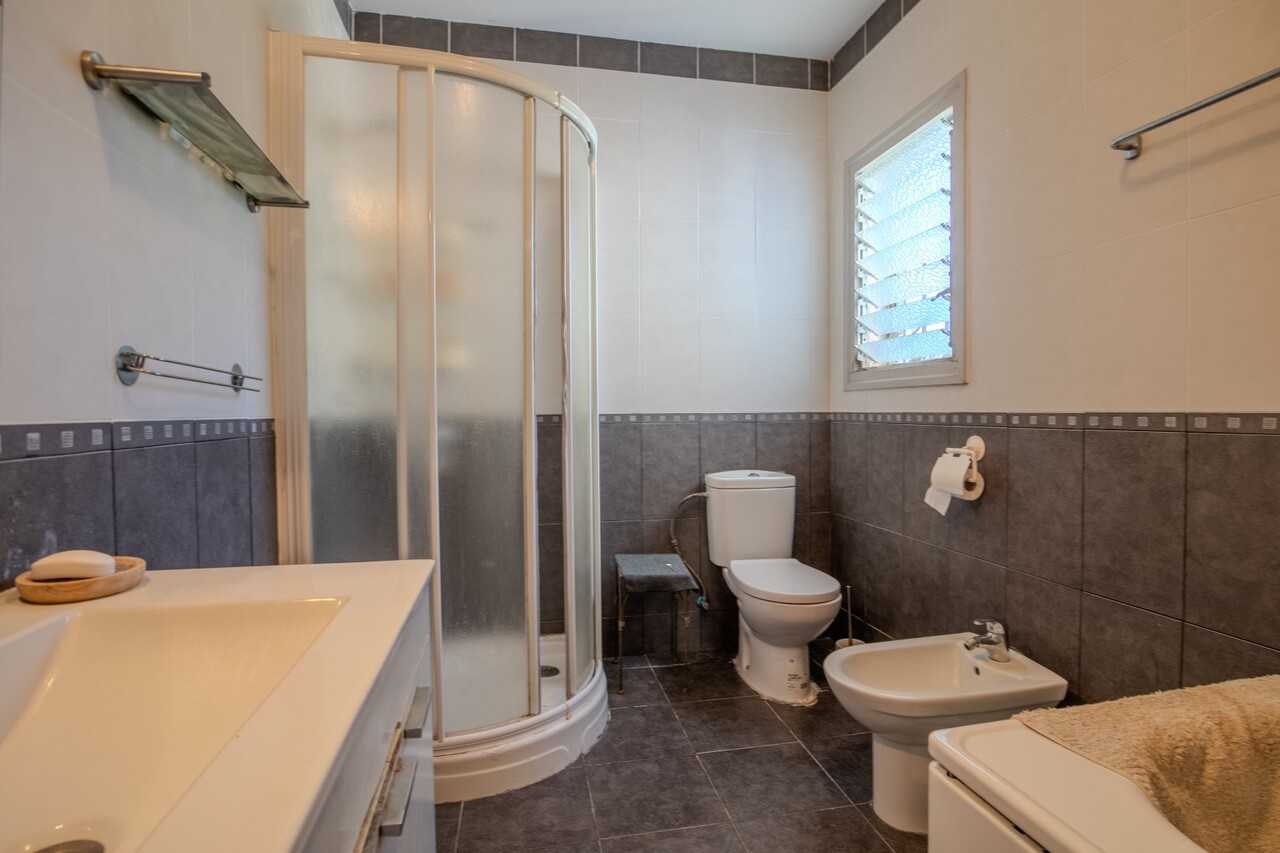 3 Dormitorios - Jávea — 33/49