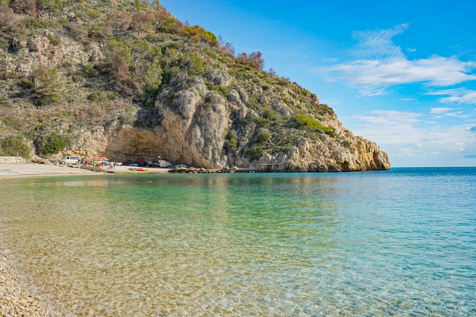 3 Dormitorios - Jávea — 47/50
