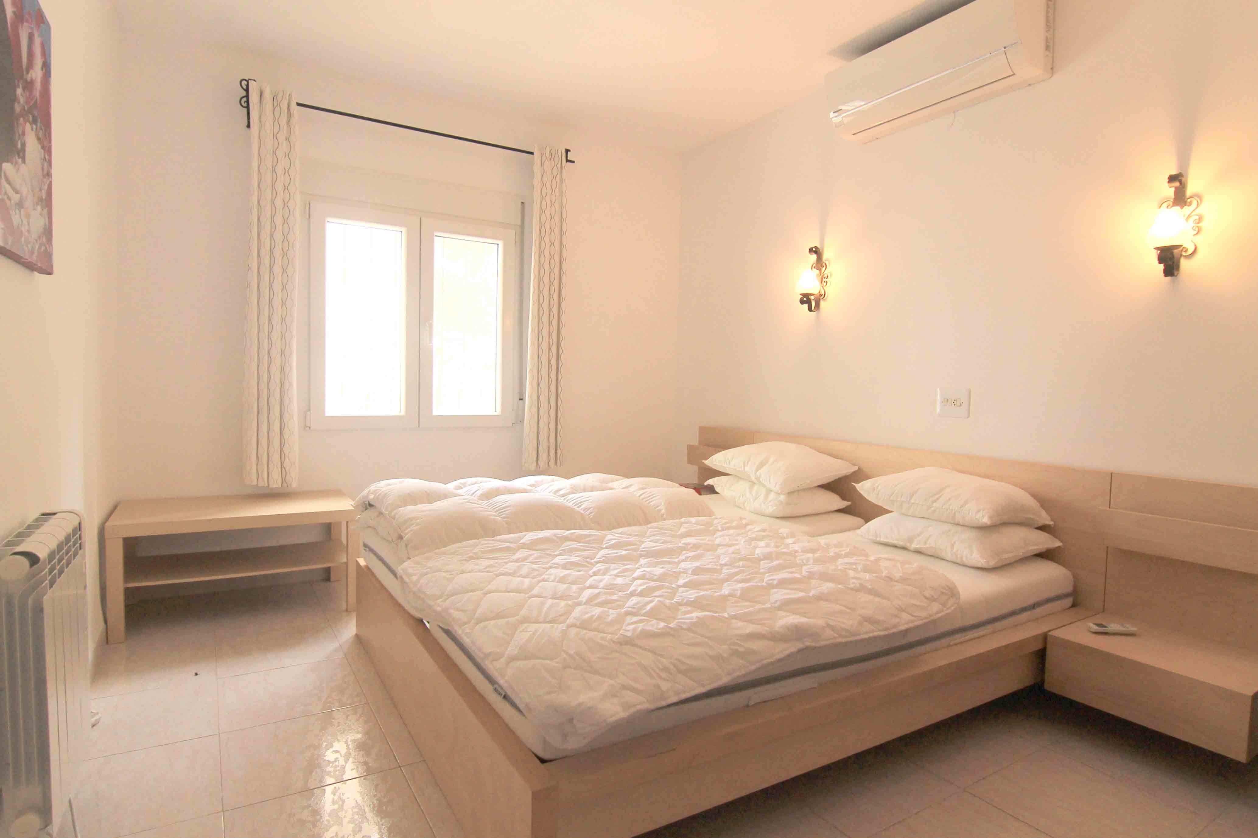 3 Chambres - Jávea - Xàbia — 16/23