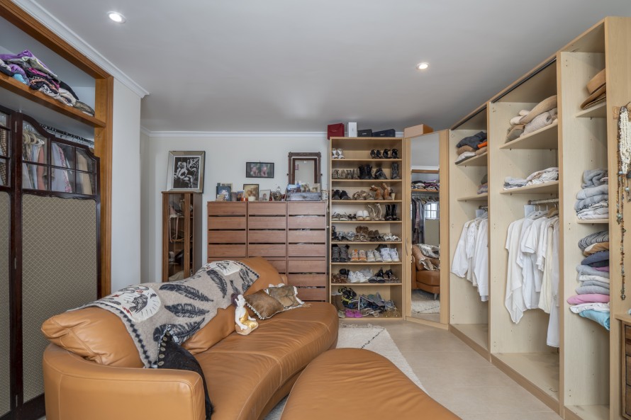 4 Dormitorios - Jávea / Xàbia — 51/80