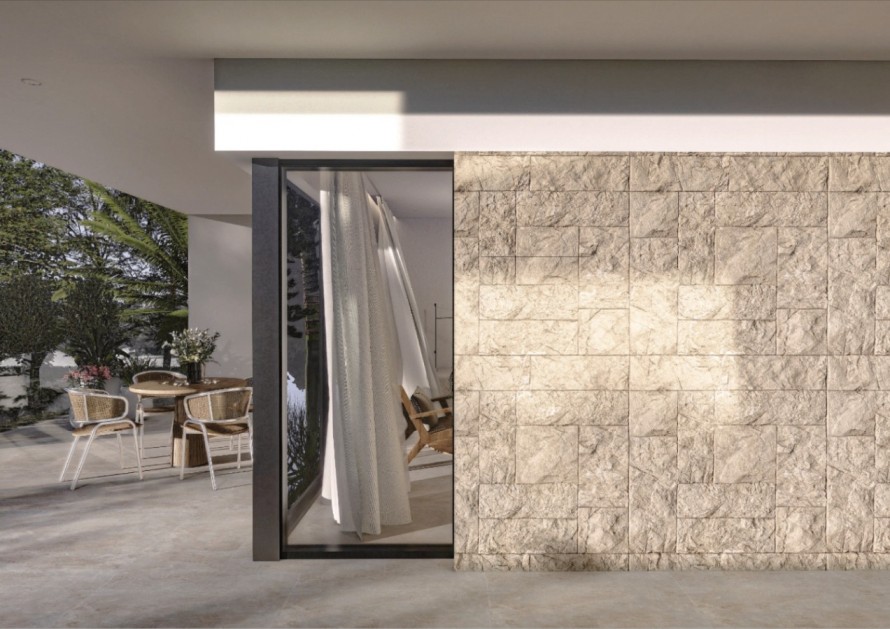 4 Dormitorios - Albir — 23/38