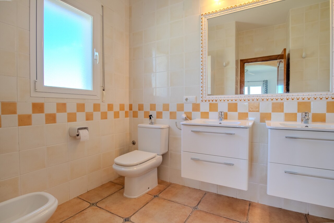 5 Dormitorios - Jávea — 5/50
