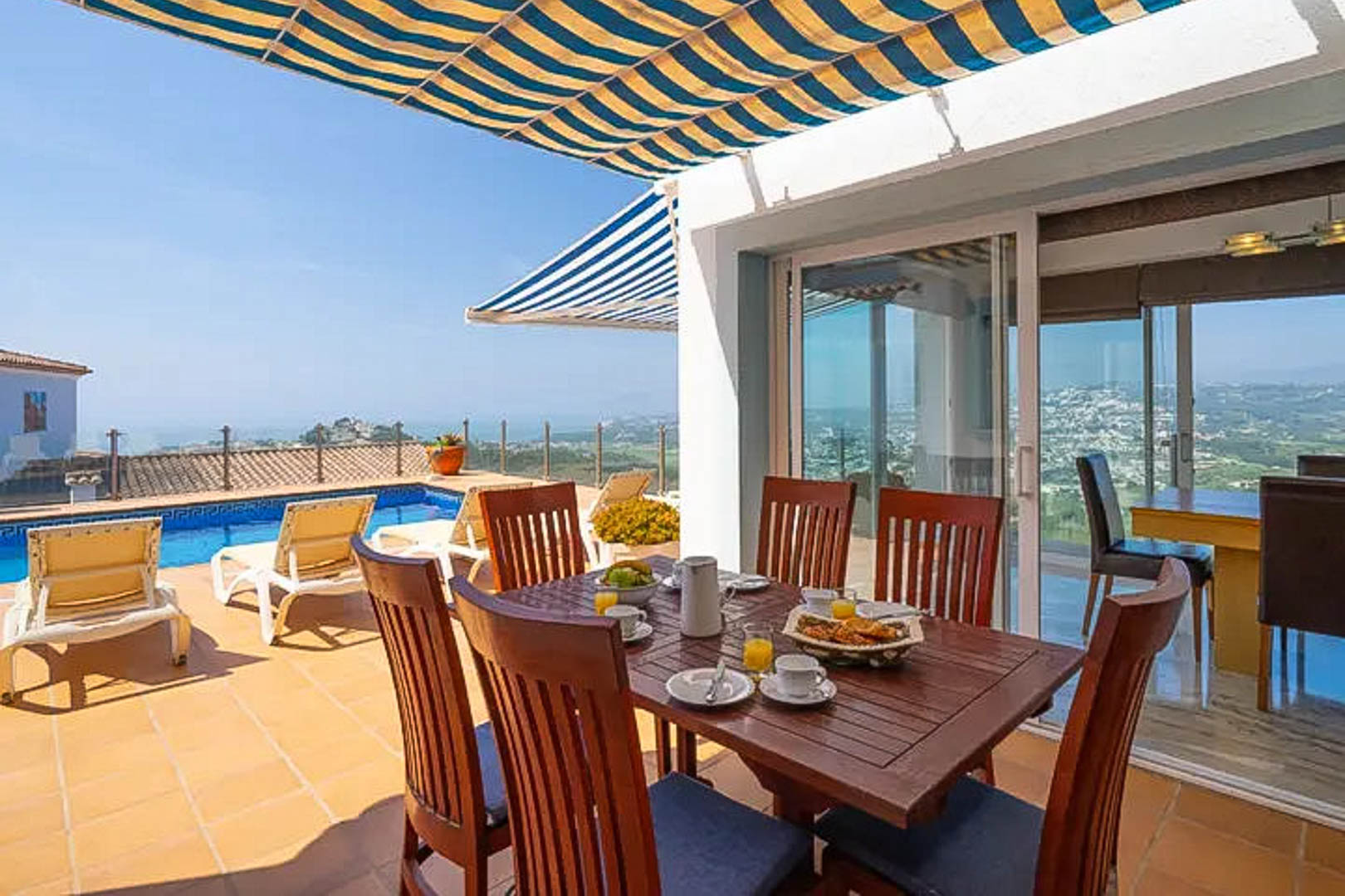3 Dormitorios - Moraira — 26/44