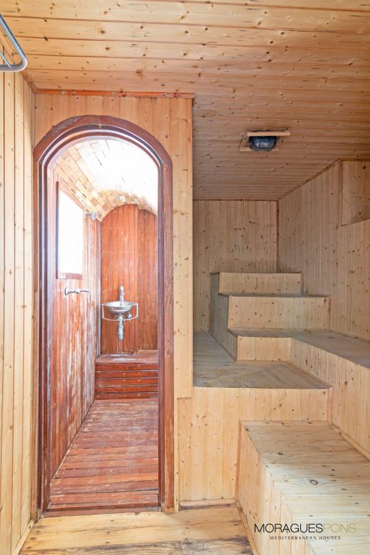 4 Chambres - Jávea - Xàbia — 42/48