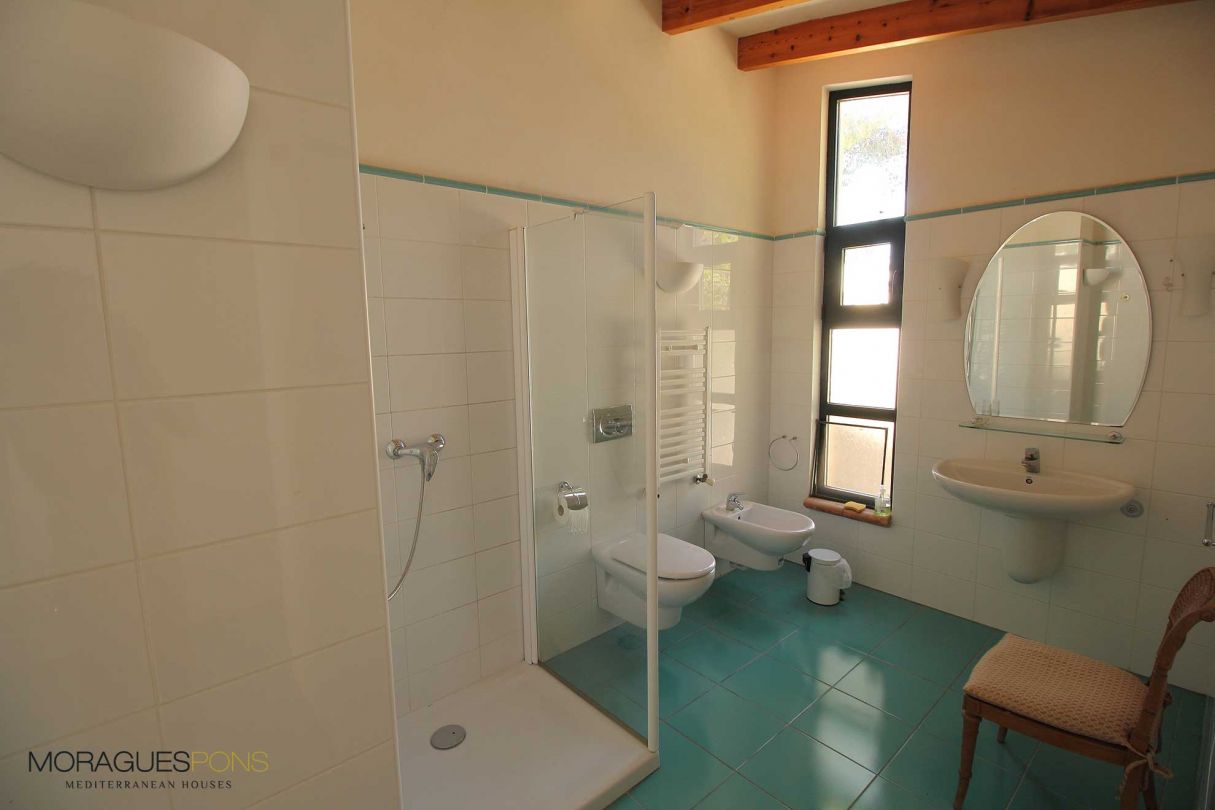 4 Dormitorios - Jávea - Xàbia — 29/37