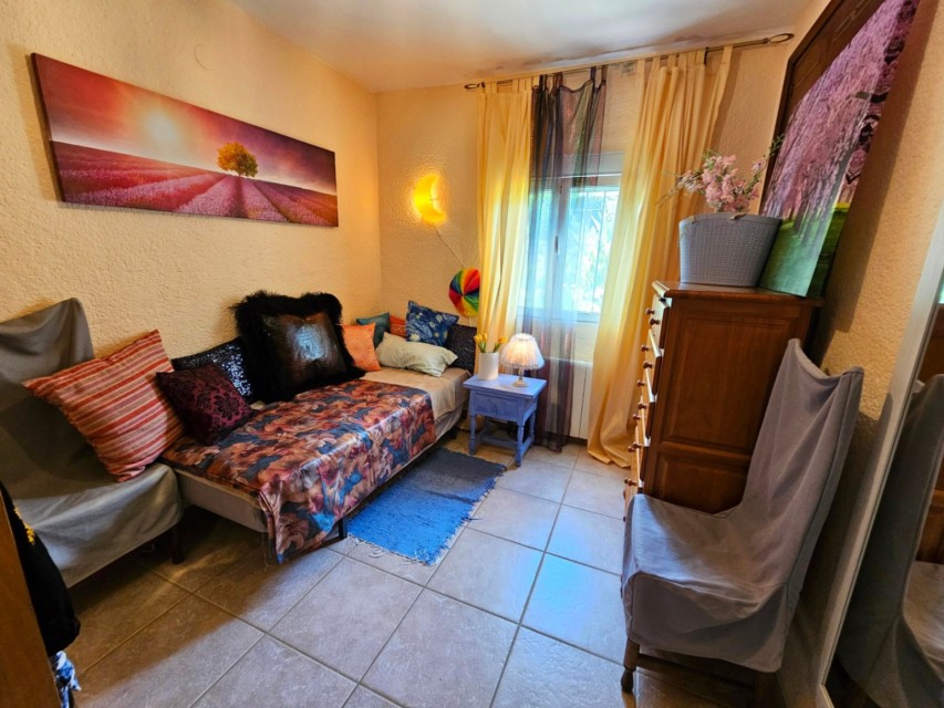 3 Dormitorios - Jávea — 8/24