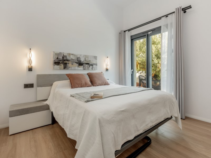4 Dormitorios - Altea — 14/55