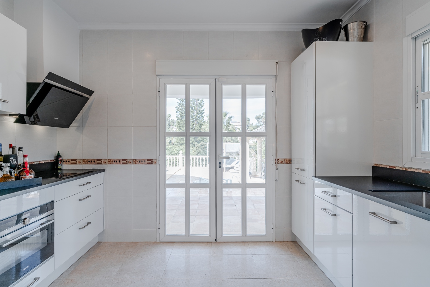 4 Dormitorios - Javea/Xabia — 19/34