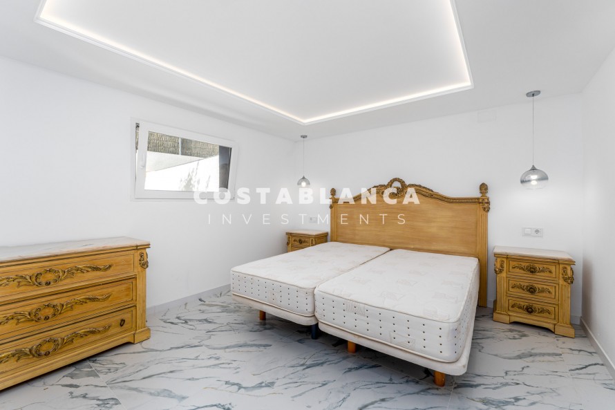 5 Dormitorios - Calpe — 20/36
