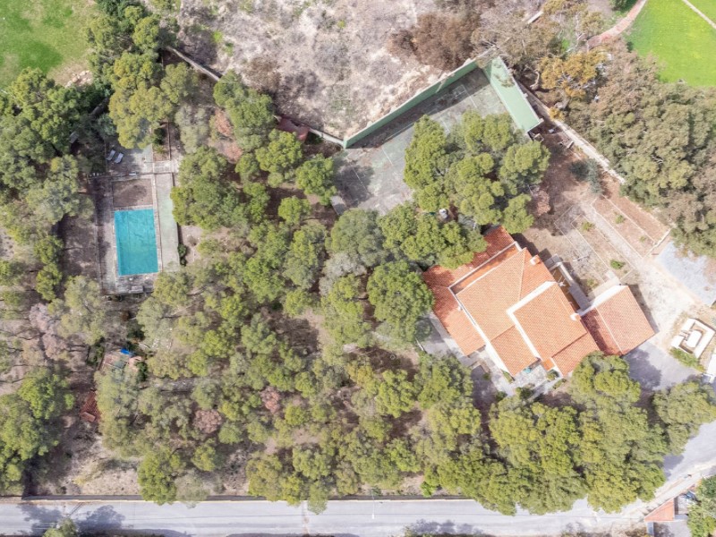 5 Schlafzimmer - Alicante / Alacant — 53/53