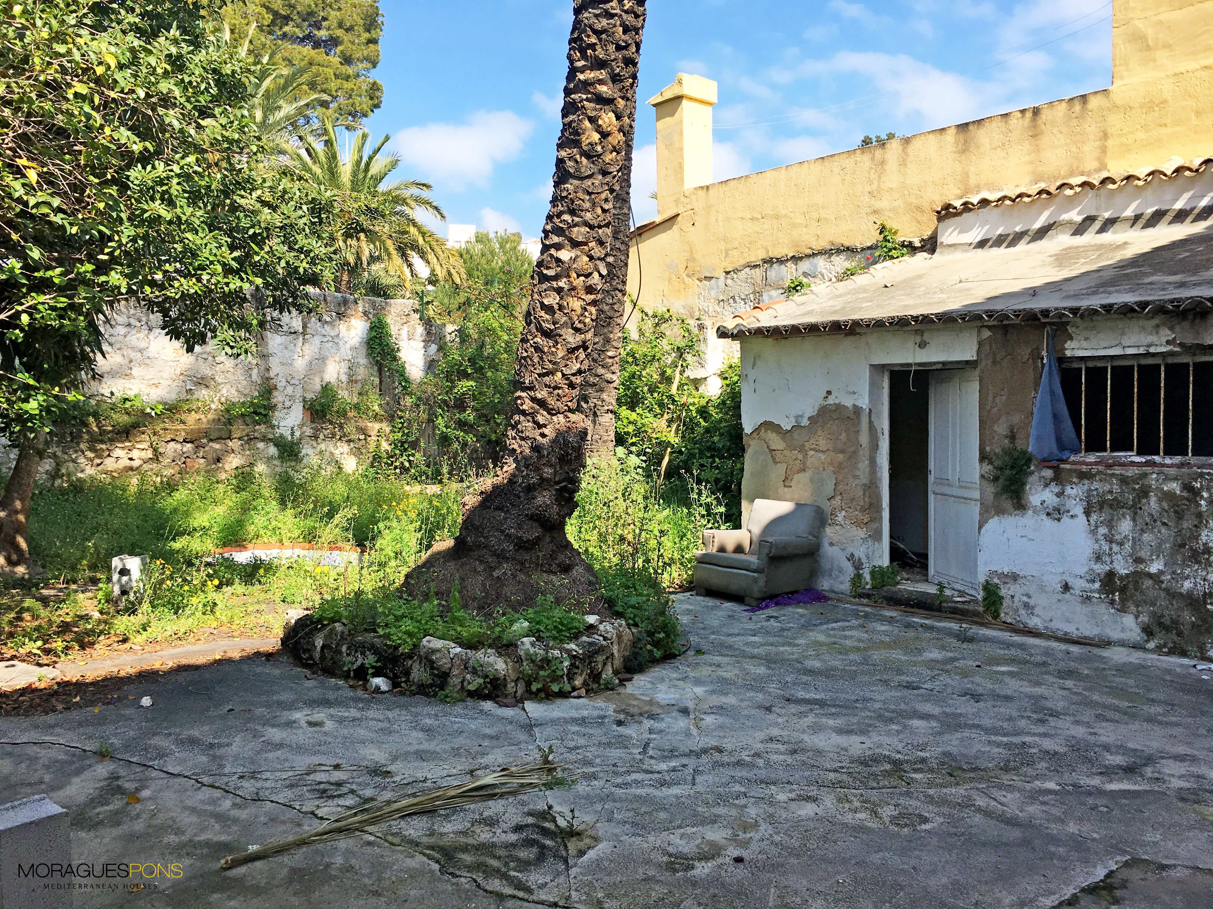 8 Chambres - Jávea - Xàbia — 2/14