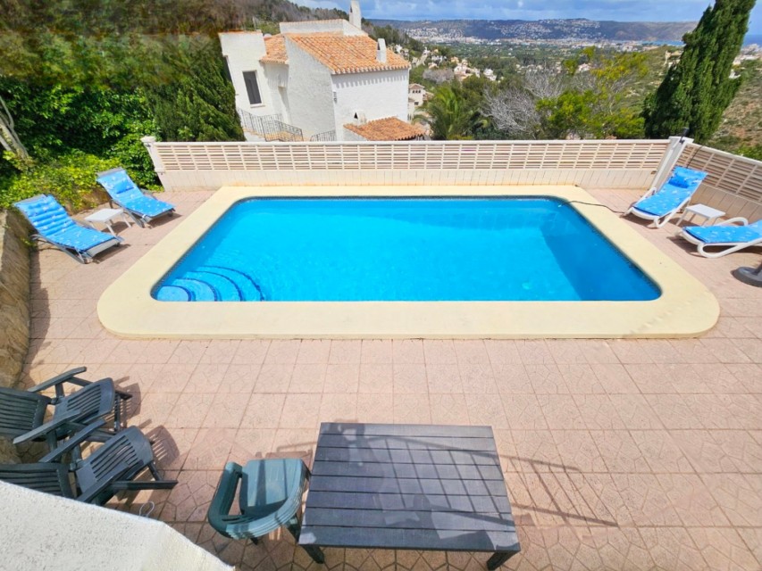 3 Dormitorios - Jávea — 2/24