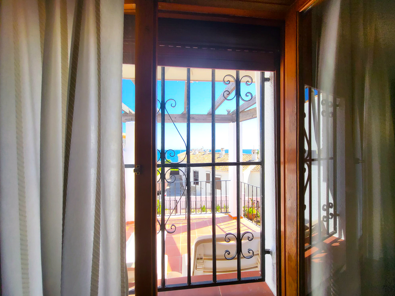 4 Dormitorios - Jávea — 25/36