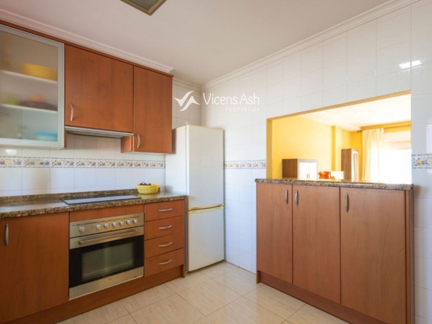 3 Dormitorios - Javea/Xabia — 8/34