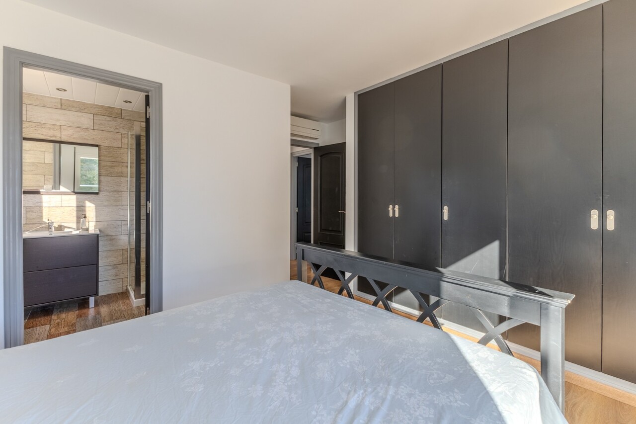 7 Dormitorios - Jávea — 33/50
