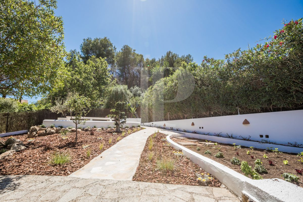 4 Dormitorios - Jávea — 46/51