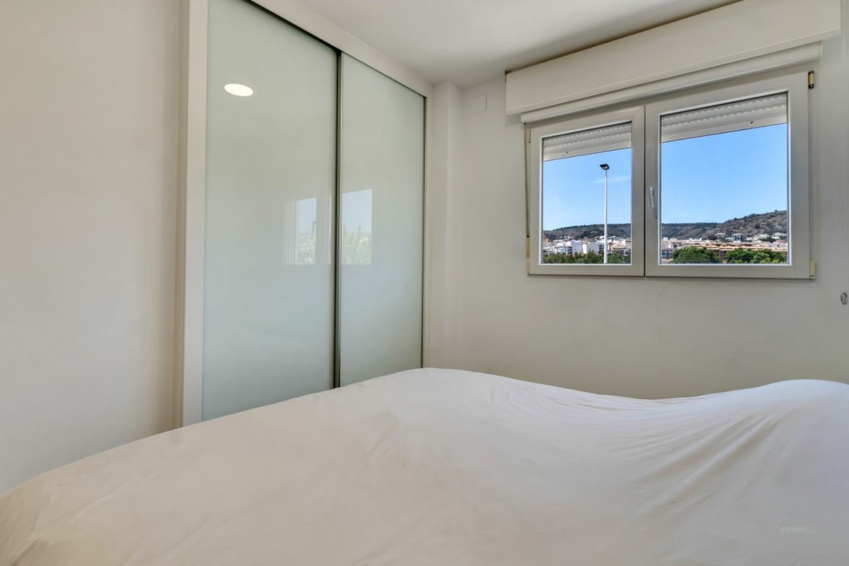 4 Dormitorios - Jávea — 26/46