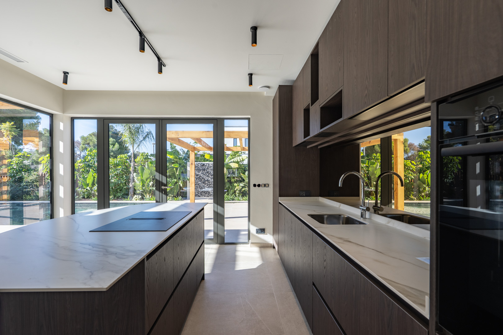 3 Dormitorios - Jávea — 7/50