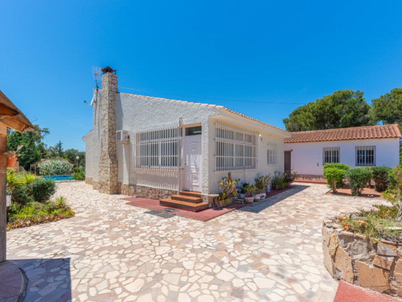 3 Dormitorios - San Vicente del Raspeig / Sant Vicent del Raspeig — 39/39
