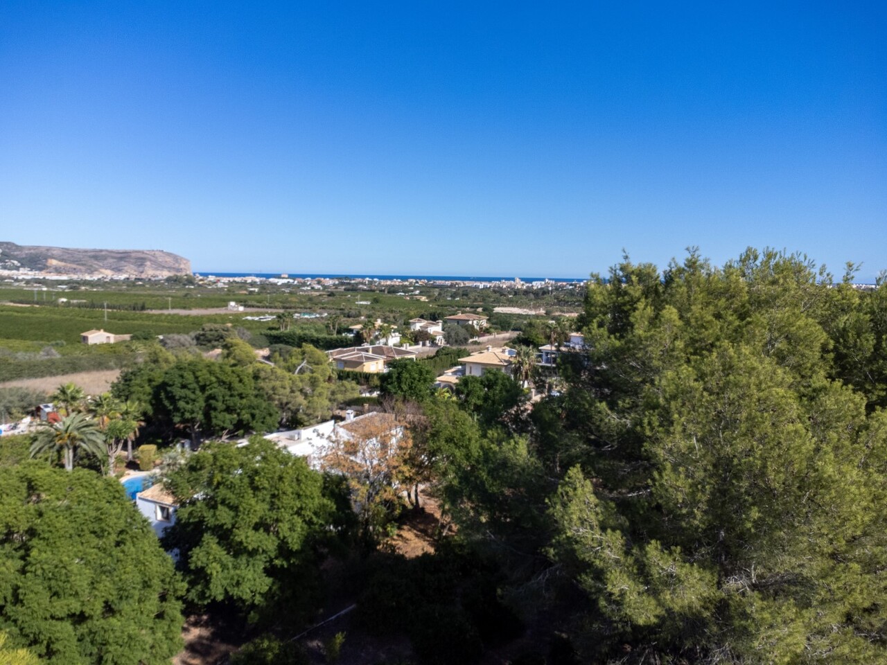 3 Dormitorios - Jávea — 7/16