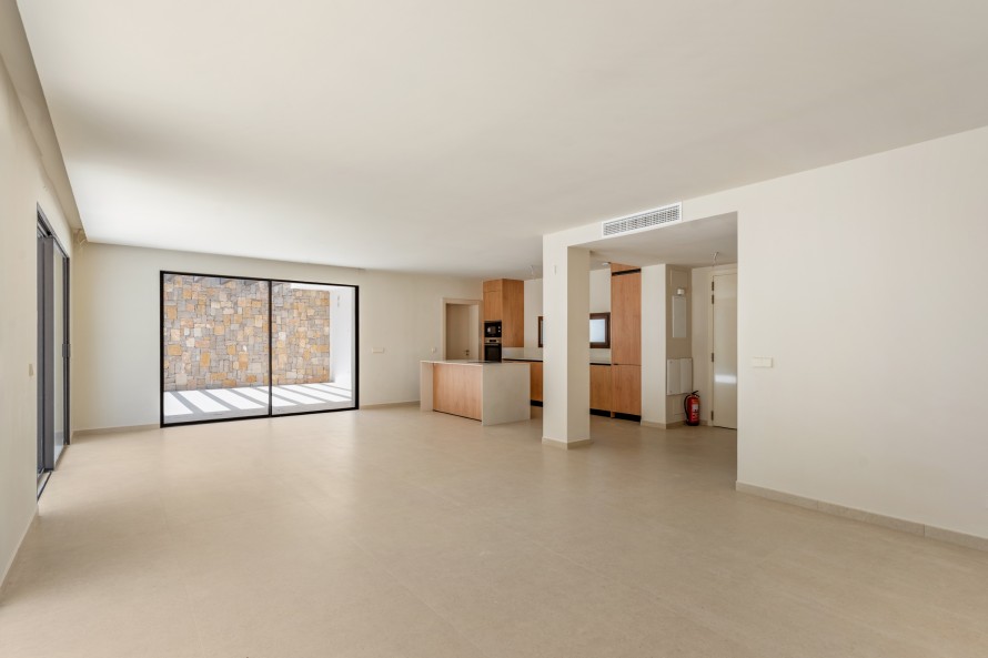 3 Dormitorios - Moraira — 10/38