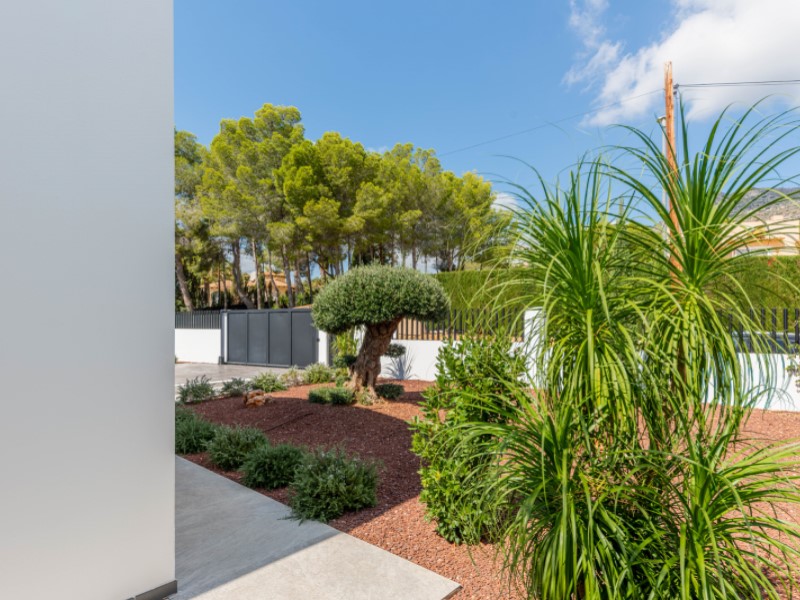 4 Dormitorios - Altea — 33/55
